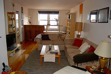 Rented by Exit Kingdom Realty