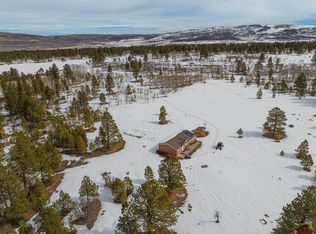 56490 Ii Rd, Montrose, CO 81403