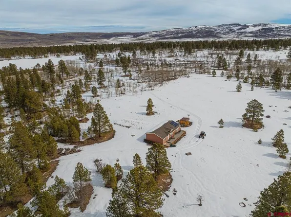 56490 ii Road, Montrose, CO 81403