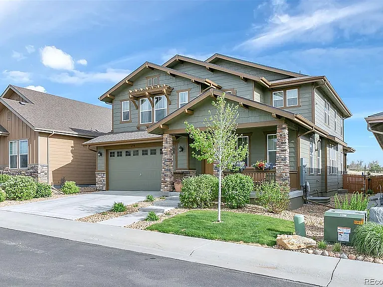 6738 Club Villa Rd — Photo 3