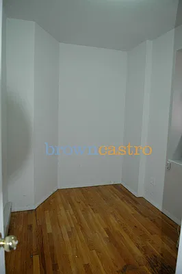 Rented by Brown Castro Realty | media 1