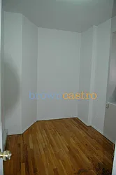 Rented by Brown Castro Realty