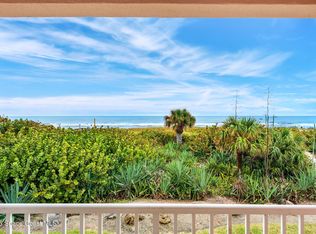 3620 Ocean Beach Blvd APT 46, Cocoa Beach, FL 32931