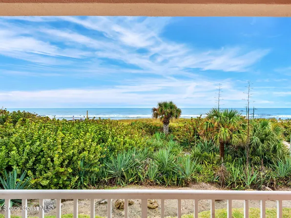 3620 Ocean Beach Blvd APT 46, Cocoa Beach, FL 32931
