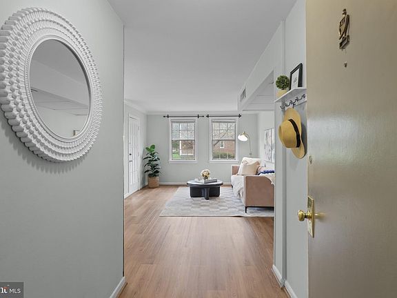 3rd image of 6613 E Wakefield Dr APT A1