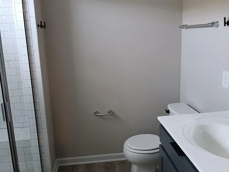 23 Dover Ct — Photo 25