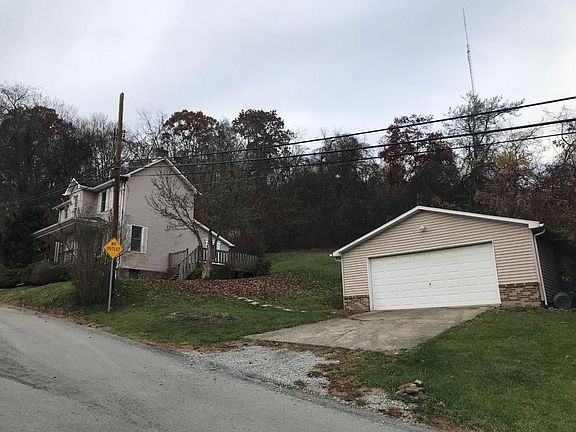 3rd image of 3205 Fire Station St