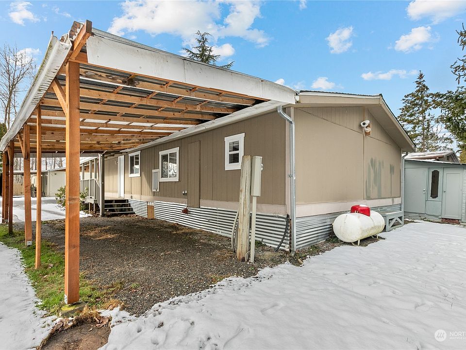 4015 Eliza Ave Bellingham, WA, 98226 Apartments for Rent Zillow