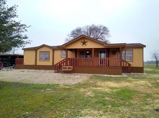 788 Emerald Glenn Ln, Pilot Point, TX 76258