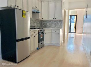 2362 38th St APT 1L, Astoria, NY 11105
