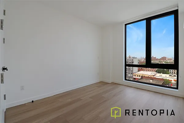 Rented by Rentopia | media 6