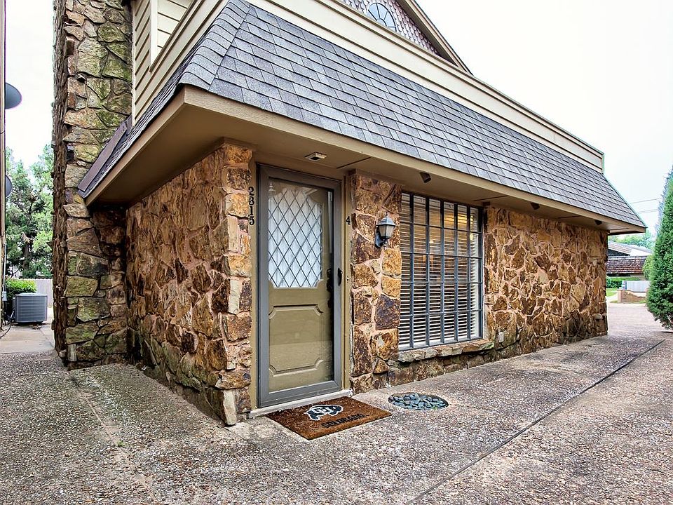 1st image of 2315 Homestead Rd #4