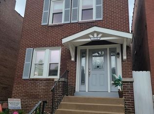 3229 Pulaski St, Saint Louis, MO 63111