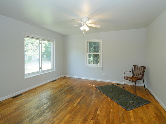 5514 Bedford St-103