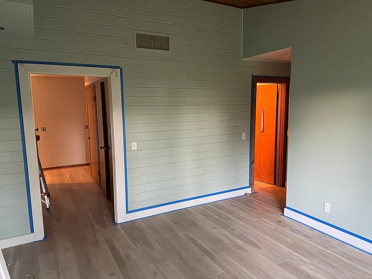 6500 Bauer Rd — Photo 6