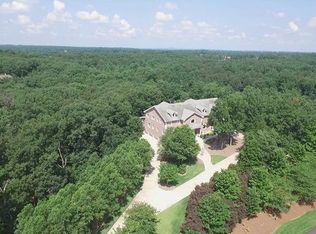 10330 Belladrum, Johns Creek, GA 30022