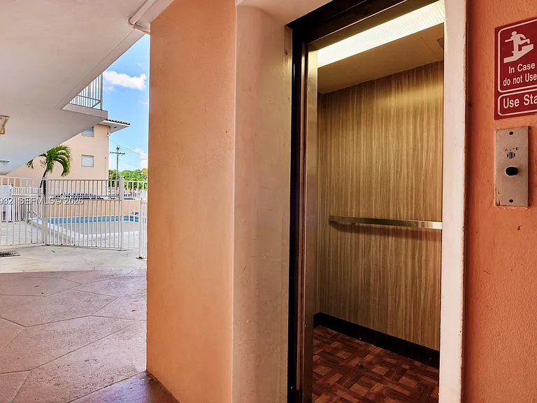 1014 Salzedo St #211 — Photo 11