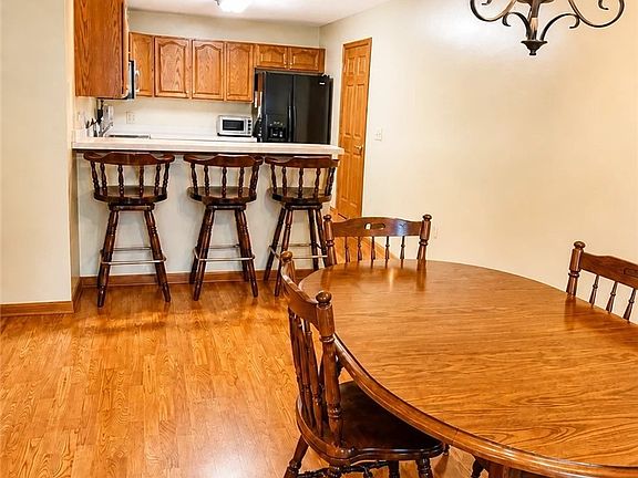 4th image of 7563 Monterey Bay Dr Unit 5