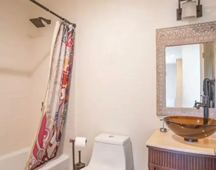 46755 Highland Palms Dr — Photo 14