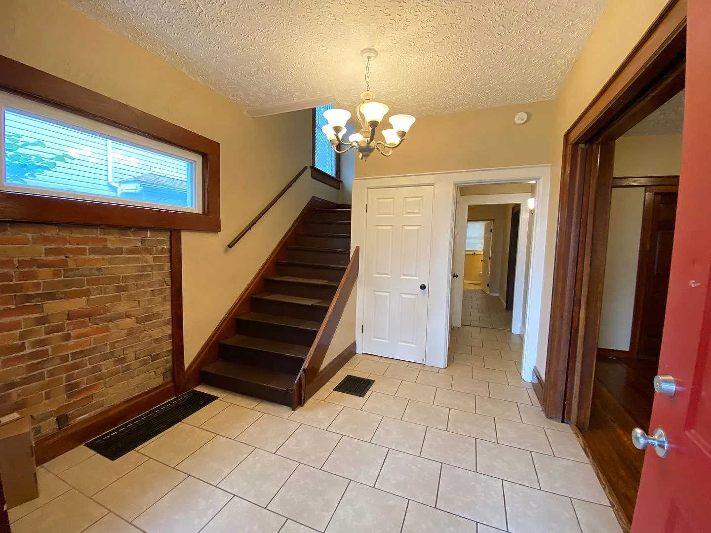 Central Campus OSU Single Family House! — Photo 2