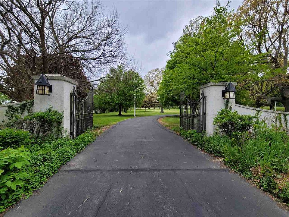 16556 County Line Rd, Capron, IL 61012 Zillow