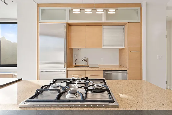 Rented by Compass | media 4