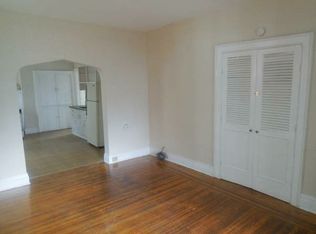 63 Kingston Pl APT 1, Buffalo, NY 14210
