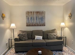 1175 Bishop Dr, Dayton, OH 45449