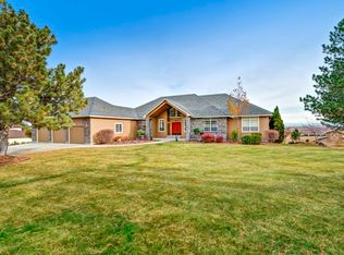 10332 Duck Ln, Nampa, ID 83686