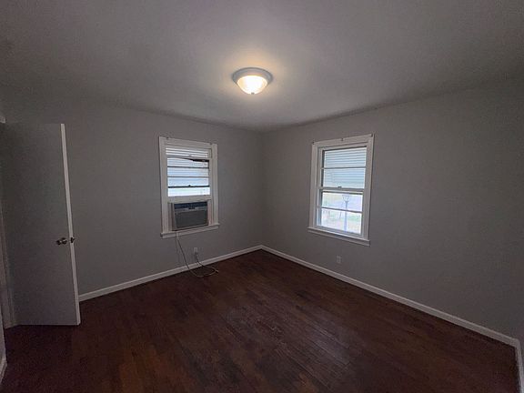 5th image of 13 Nease St