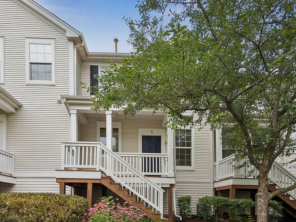 1st image of 1472 Cambria Dr Unit 4