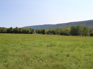 Zepp Rd LOT WP001, Maurertown, VA 22644