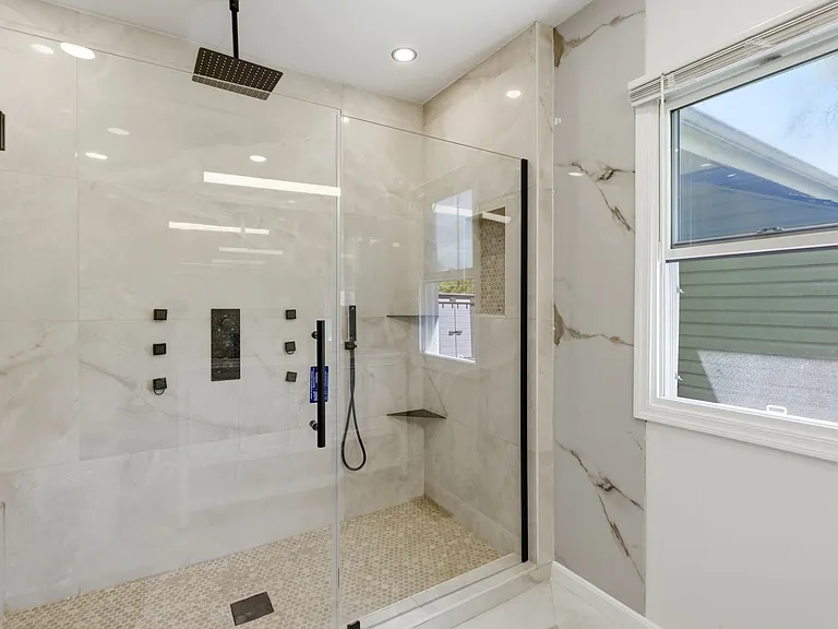 1030 Westmore Meyers Rd — Photo 32