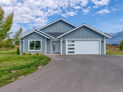 496 Jefferson St, Kalispell, MT, 59901