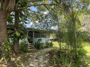 2518 4th St, Orlando, FL 32820