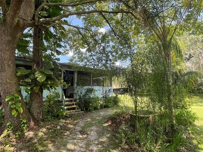 2518 4th St, Orlando, FL, 32820