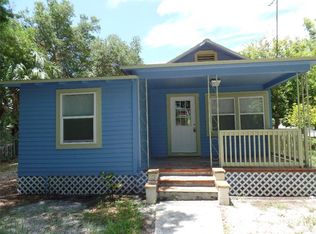 2425 Oakdale St S, Saint Petersburg, FL 33705