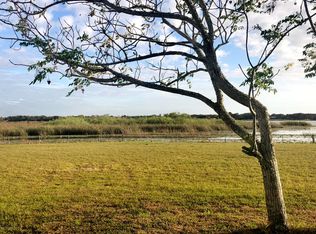 6134 Kimball Ct, Spring Hill, FL 34606