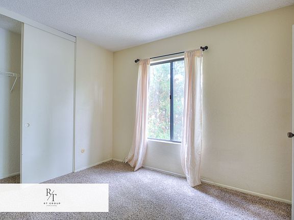4th image of 600 Central Ave APT 328