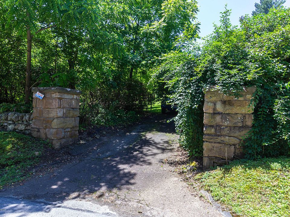 440 Eagles Mere Ave, Eagles Mere, PA 17731 Zillow