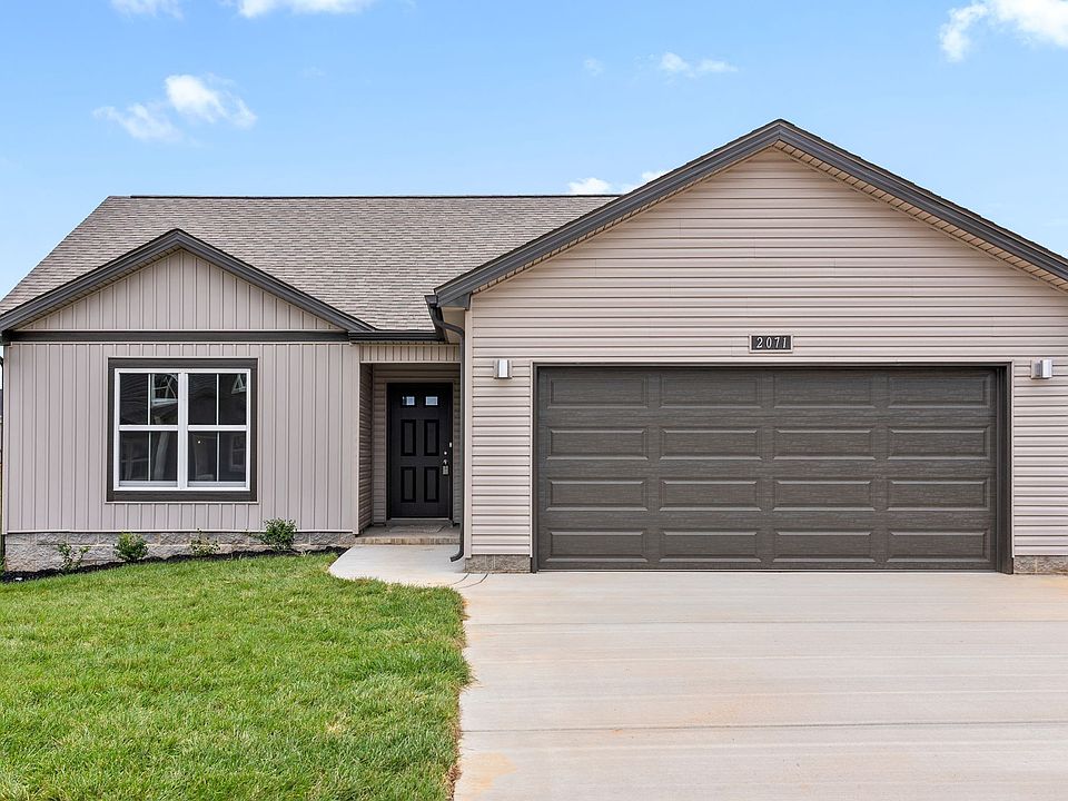 1st image of 76 Mills Crk Lot 76