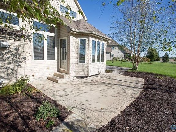 5th image of 14545 Monarch Ct