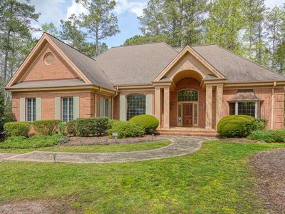 130 Turnberry Dr, Spartanburg, SC, 29306