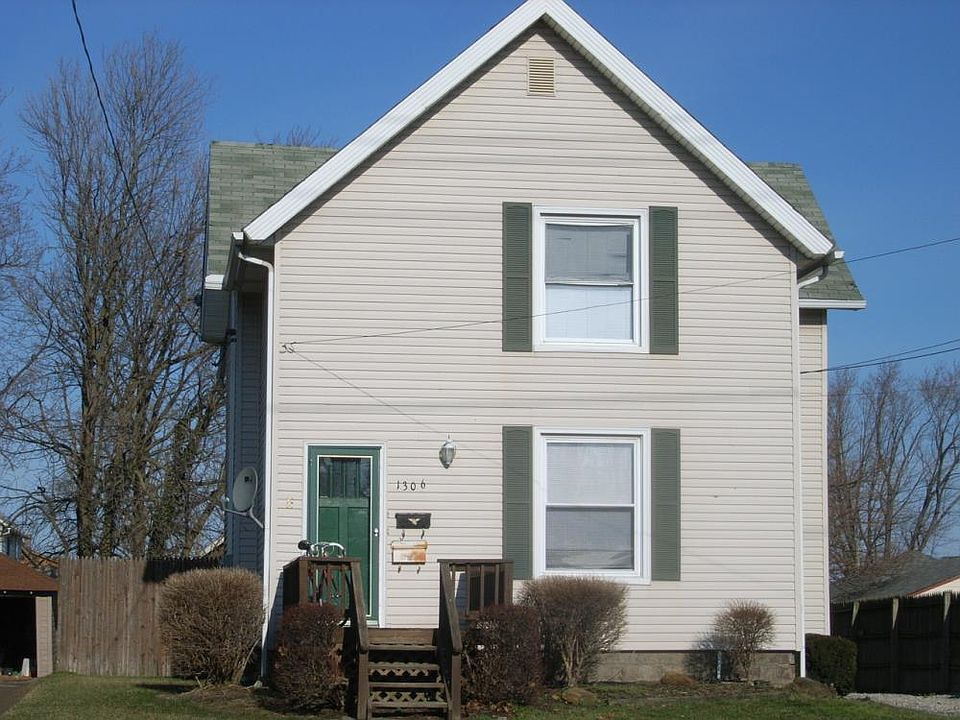1st image of 1306 W Erie Ave