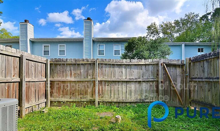 308 Percival Rd #1804 — Photo 11