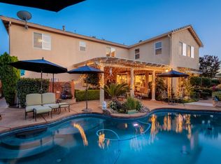 1126 Southwick Ln, Lincoln, CA 95648