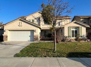 2921 Trigger Ln, Livingston, CA 95334