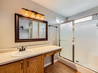 5339 Suffolk Ave, Castle Rock, CO 80104