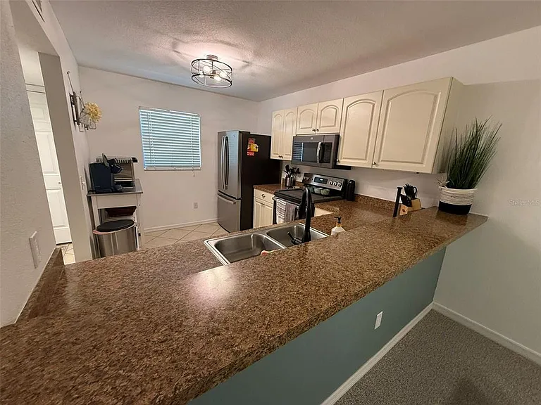 175 Kings Hwy #1127 — Photo 7