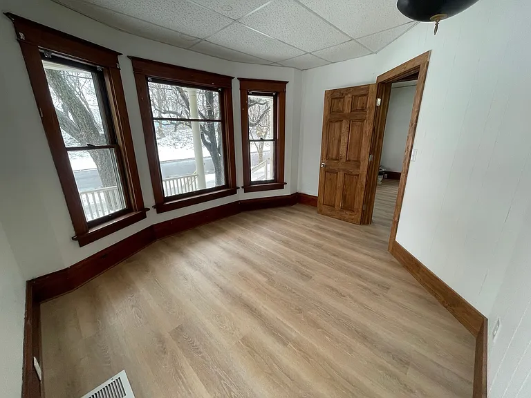 1315 Cleveland Ave #1315 — Photo 10